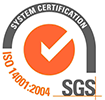 certificated_sgs14001_2004.png - 14.22 kb