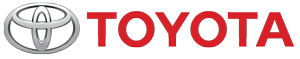 logo-toyota.png - 16.11 kb